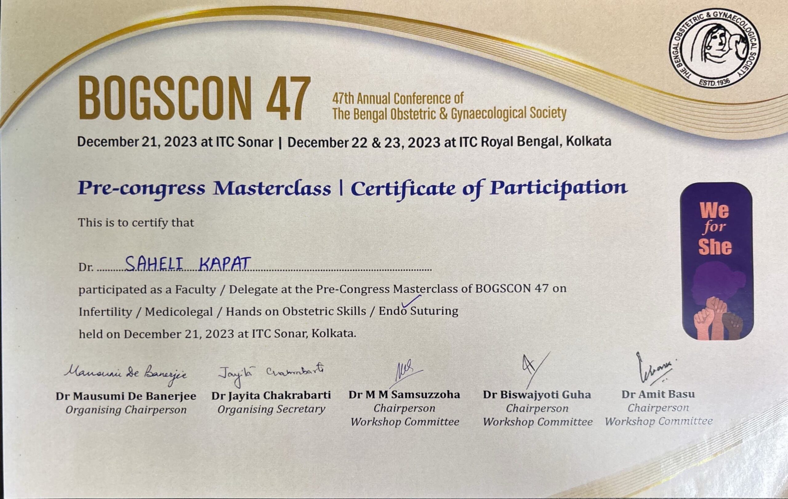certificates zerox-images-11