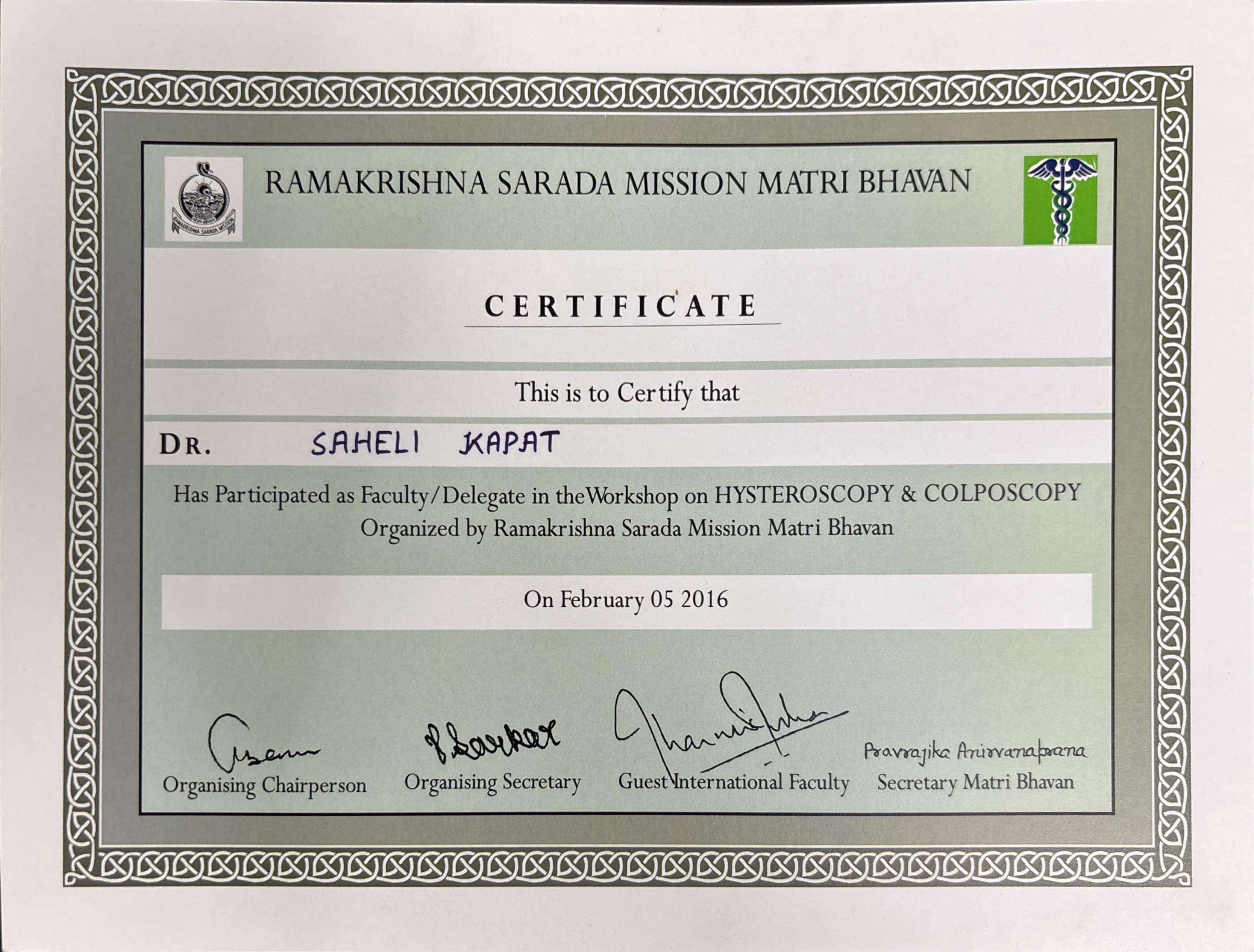 certificates zerox-images-15