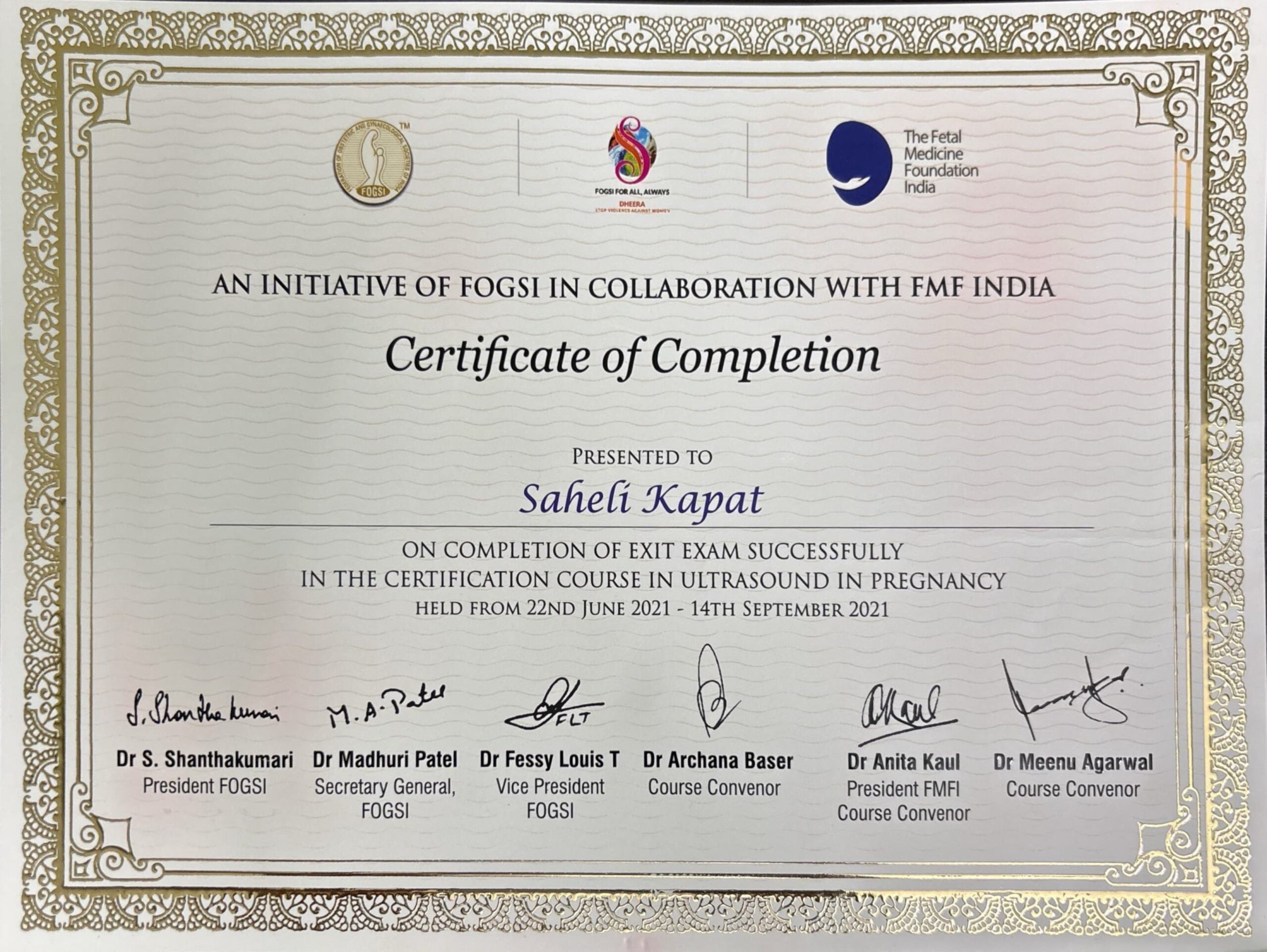certificates zerox-images-17