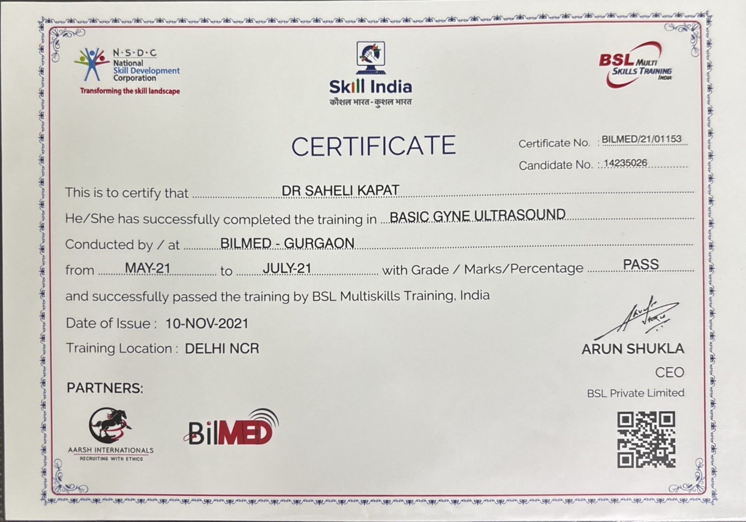 certificates zerox-images-18