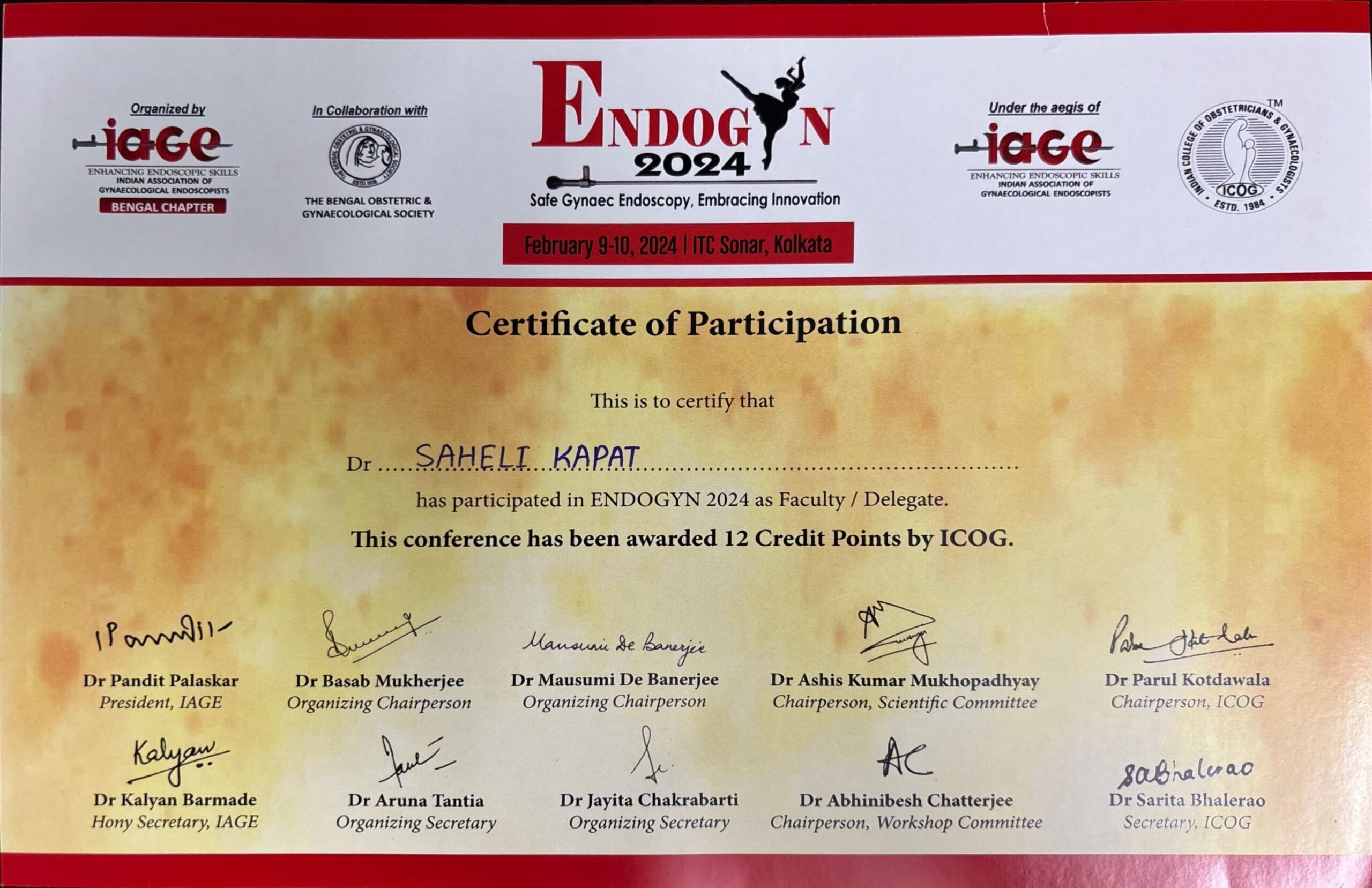 certificates zerox-images-8