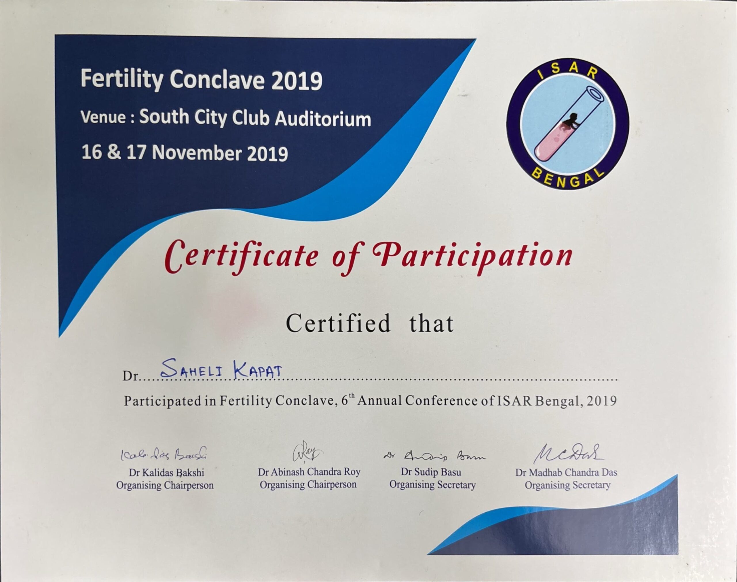 certificates zerox-images-9